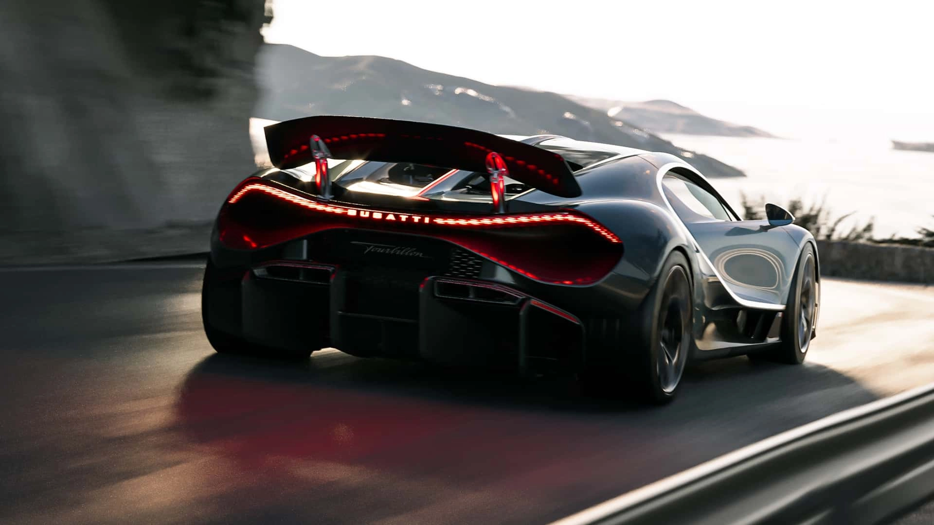 Bugatti tourbillon (8)